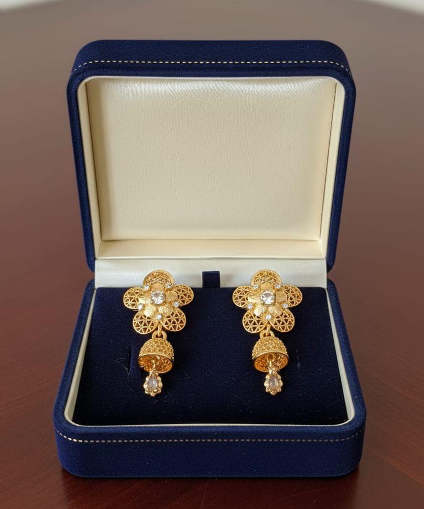 Goat & Greens Variety Bundle: Goat Milk, Power Parrot, Apple & Pear Yogurt